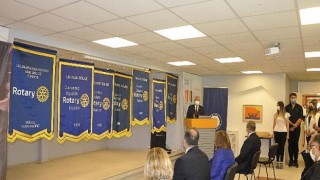 Tasarım ve Beceri Atölyesi ile Düşler Atölyesi açıldı TEGV’den Gaziantepli çocuklara müjde!