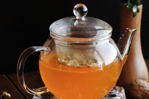 Taşev ile Çay İçerken Ruhunuzu Dinlendirin