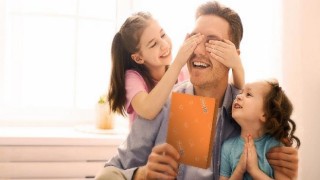 Teknosa’dan teknoloji sever babaları mutlu edecek kampanya