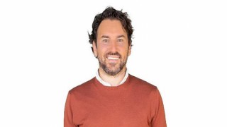 Tencent Games Türkiye Ülke Müdürü Aras Şenyüz oldu