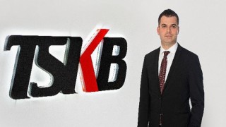 TSKB, Finanse Ettiği Rüzgar Yatırımlarıyla Karbon Emisyonu Azaltımına Katkı Sağlıyor