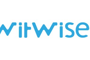 Türk girişim Witwiser’dan yapay zeka destekli “Çevrimiçi Sınav Teknolojileri”