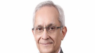 Yeditepe Üniversitesi Eczacılık Fakültesi Farmakognozi ve Fitoterapi Anabilim Dalı Başkanı Prof. Dr. Erdem Yeşilada’dan kadınlara özel tavsiyeler