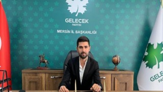 Alaca: “Vatandaşımızın İnsanca Yaşama Vaktidir”