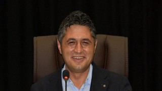 Aliağa Belediyesi Temmuz Ayı Meclisi 2.Birleşimi Yapıldı