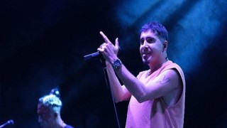 Alınan Tüm Önlemlerle KüçükÇiftlik Park’ta Etkinlikler Devam Ediyor