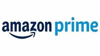 Amazon.com.tr’den Garanti BBVA Mastercard Sahiplerine 60₺ Bonus