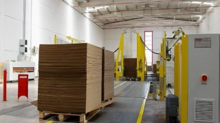 ANKUTSAN’ın Zirveye Yükselişi Sürüyor