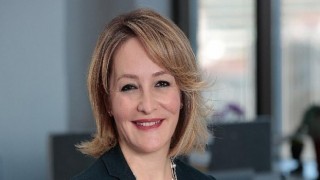 “Avrupa Yeşil Mutabakatı’na uyuma yönelik atılan adımları yürekten destekliyoruz”