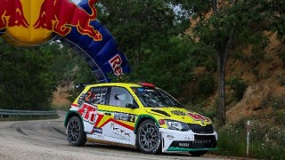 Banaz Ankara’da da Kazandı