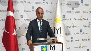 Başkan Demir, bayram mesajı yayınladı