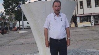 Başkan Dilmaç: “AKP Milletimizi Hızla Sefalete Sürüklüyor”