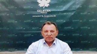 Başkan Dilmaç, Kurban Bayramını Kutladı