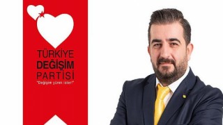 Başkan Kemer’ den geçmiş olsun mesajı