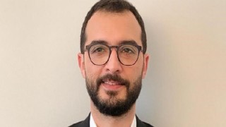 Bayer Tüketici Sağlığı’nda Üst Düzey Atama