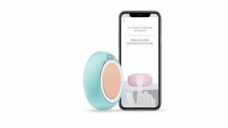 Bayram Tatilinde Yedikleriniz ve Yazın Etkileri Cildinize Yansımasın!