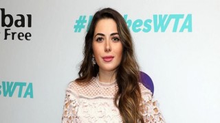 Bayramda Bodrum’a akın var, rezervasyonsuz gelmeyin!