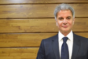 BAYRAMINIZ HAM BAL İLE DAHA DA TATLANACAK!