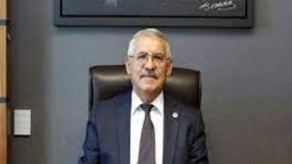 Bayramlar birlik ve beraberliğimizi pekiştirir