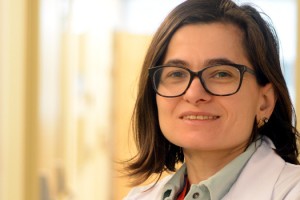 Bayramlar, mutlu olma alışkanlığı kazandırıyor…