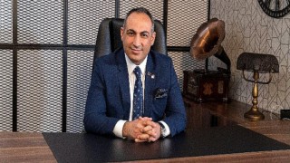 Birevim’den altı ayda 1 milyar TL’nin üzerinde teslimat // Basın Bülteni