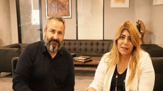 Bitexen, Kayserispor coin için geri sayımı başlattı