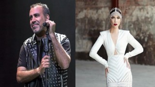 Bursa’da festival coşkusu başlıyor