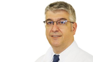 BURUN KANAMASI NE ZAMAN CİDDİYE ALINMALI?