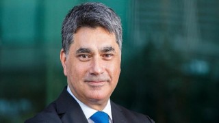 Cargill Gıda Türkiye, şirketin Hindistan merkezli gıda bileşenleri iş kolunun liderliğini de üstlendi.