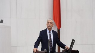 CHP’li Beko: AKP iktidarı tüm ülkeyi cayır cayır yakıyor!