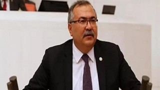 CHP’li Bülbül: cezalarda caydırıcılık yok adalette aracılık var