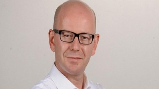 CHP’li Sarı, enflasyon rakamlarını değerlendirdi