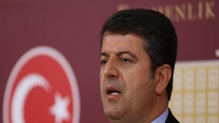 Chp’li Tutdere: tütün üreticilerin serbest bırakılması için Cumhurbaşkanı’na çağrıda bulundu