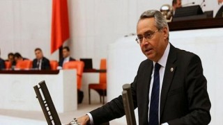 CHP’li Zeybek, Rize’de can alan sele neden olan katliama dikkat çekti