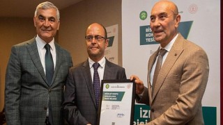 “Çığ gibi büyüyecek”