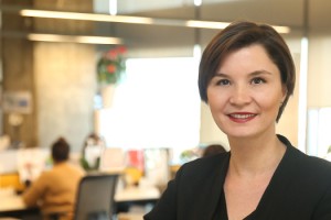 Cigna, Yeni Dönemde Hibrit Çalışma Düzenine Geçiyor