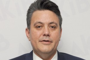 Çin'e orman ürünleri ihracatı yüzde bin 748 arttı