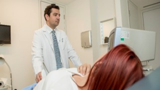 Covid-19 erkeklerde kısırlık yapar mı?