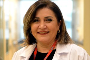 Covid-19 geçirenler de mutlaka aşı olmalı!