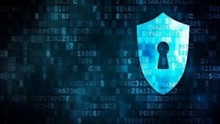 Dijital dolandırıcılık yüzde 46 oranında arttı!