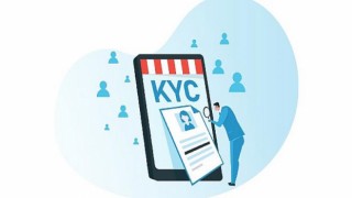 Dijital Pazaryerlerinde KYC İşlemleri, Pazaryeri Kimlik Tanımlama Platformuyla Hızlanıyor