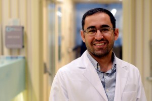 Dikkat! Bu belirtiler hipotiroidi veya hipertroidi işaret ediyor