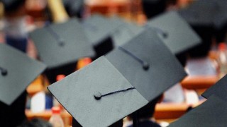 Doğru Kariyer Planlama için Doğru Soruları Soruyor Musunuz?