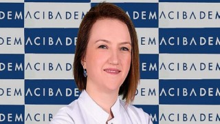 Dondurmanın 7 önemi faydası 7 önemli kuralı