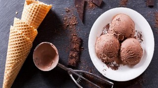 Dondurmanın 7 önemli faydası