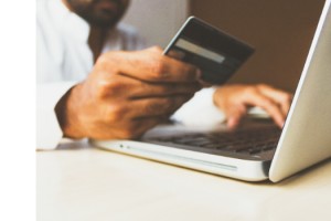 E-ticaret dünyasında kullanıcı sayısı 2,2 kat arttı