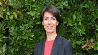 Eğitimde başarının en önemli anahtarı sürekli gelişim