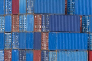 EİB, 1,5 milyar dolar barajını aştı