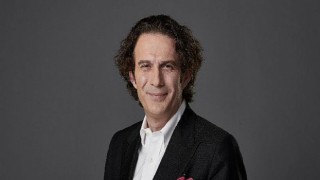 Enerjisa Enerji, YEK-G Sistemi ile Yeşil Enerji Sertifikalarına Bir Yenisini Daha Ekliyor