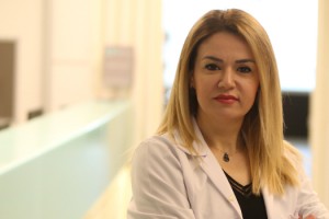 Evlatlık edinildiği çocuğa ne zaman söylenmeli?